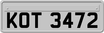 KOT3472