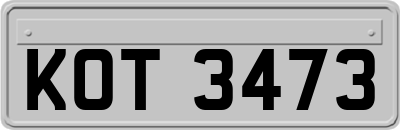 KOT3473