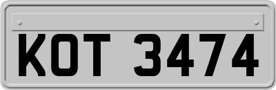 KOT3474