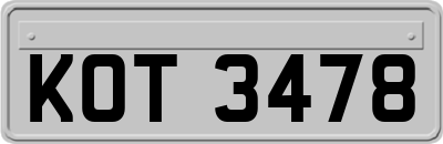 KOT3478