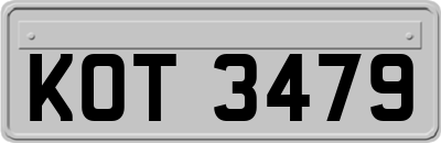 KOT3479