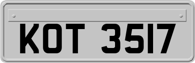 KOT3517