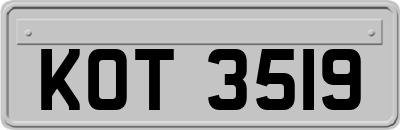 KOT3519