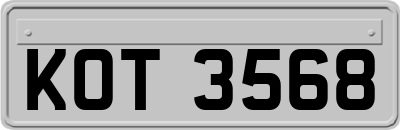 KOT3568