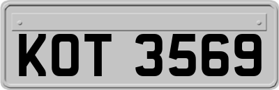 KOT3569