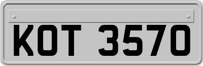 KOT3570