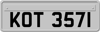 KOT3571