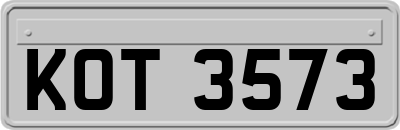 KOT3573