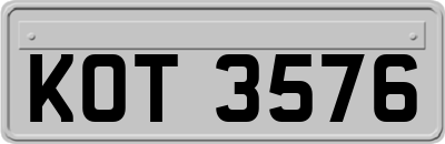 KOT3576