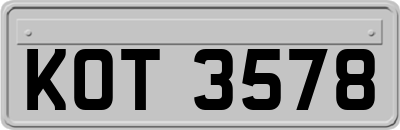KOT3578