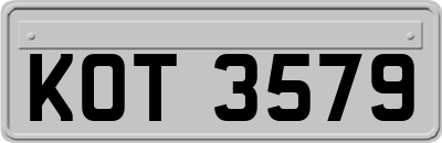 KOT3579