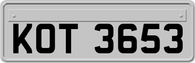 KOT3653