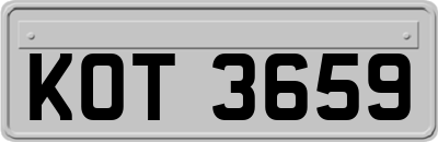 KOT3659