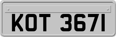 KOT3671