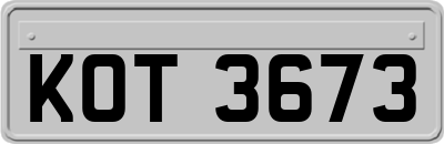 KOT3673