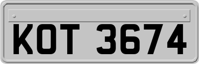 KOT3674