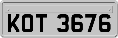 KOT3676