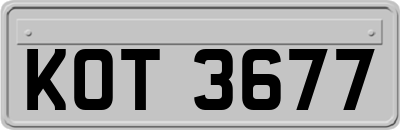 KOT3677
