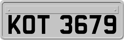 KOT3679