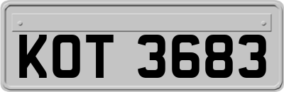 KOT3683