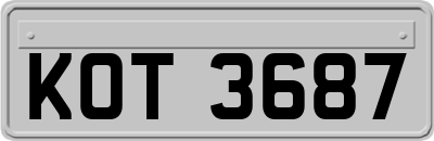 KOT3687