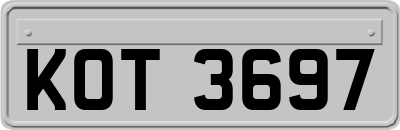 KOT3697