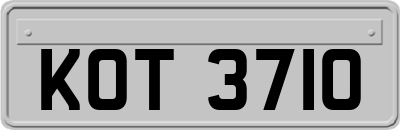 KOT3710