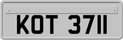 KOT3711