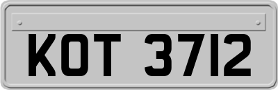 KOT3712