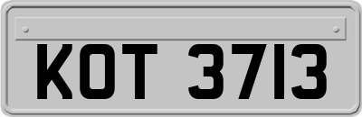 KOT3713