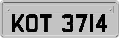 KOT3714