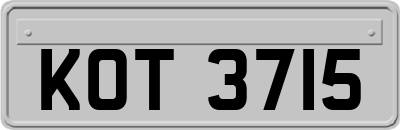 KOT3715