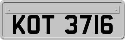 KOT3716