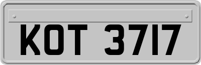 KOT3717