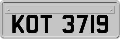 KOT3719