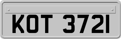 KOT3721