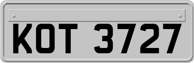 KOT3727