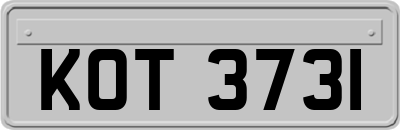 KOT3731