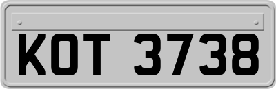 KOT3738