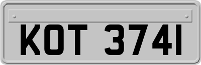 KOT3741