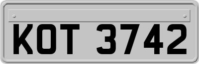 KOT3742