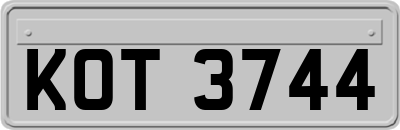 KOT3744