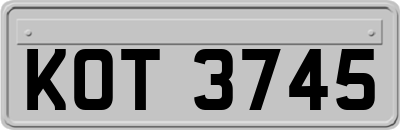 KOT3745