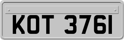 KOT3761
