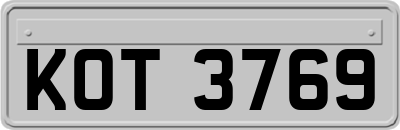 KOT3769