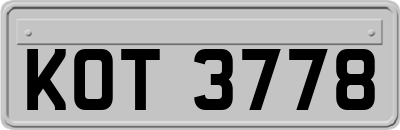 KOT3778