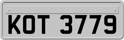 KOT3779