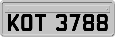 KOT3788