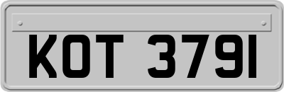 KOT3791