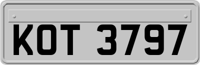 KOT3797